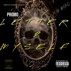 Promo-Letter 2 myself