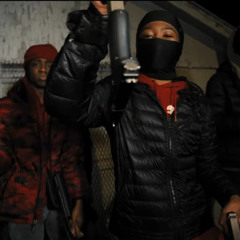 Curry B - Comeback ft Mo P