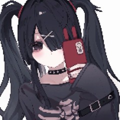 ยŘ 𝐫𝒆ᵐ𝓔ᵈ𝕪  ♬💗