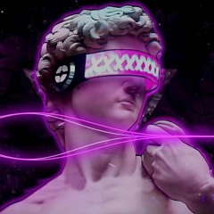 Vẫn Nhớ Remix - Hà Nhi