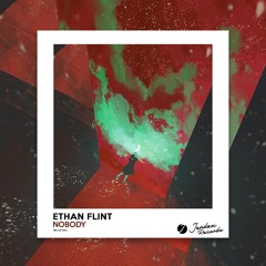 Nobody - Ethan Flint