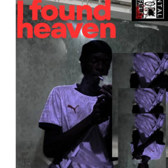 i did nothing. I just got lucky