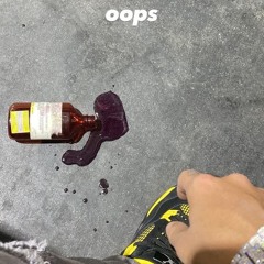 W TAZ  SI MI VIDA FUERA GRATIS