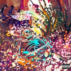 DO YOU EVER WONDER? (Prod. CAYDE)