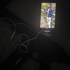 4nic p.undrcvr w avril