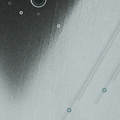 Technicolor - Alejandro Zorrilla (ASPIRE Demo)