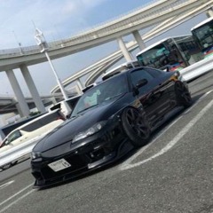 456 (200 follower special)