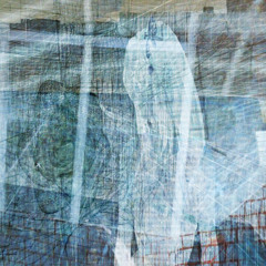 repudiate [tape]