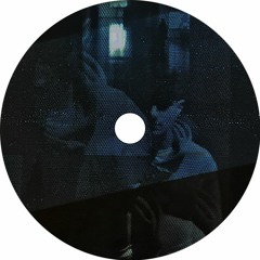 Seán O'Neill - Transverse Whisper [Free DL]