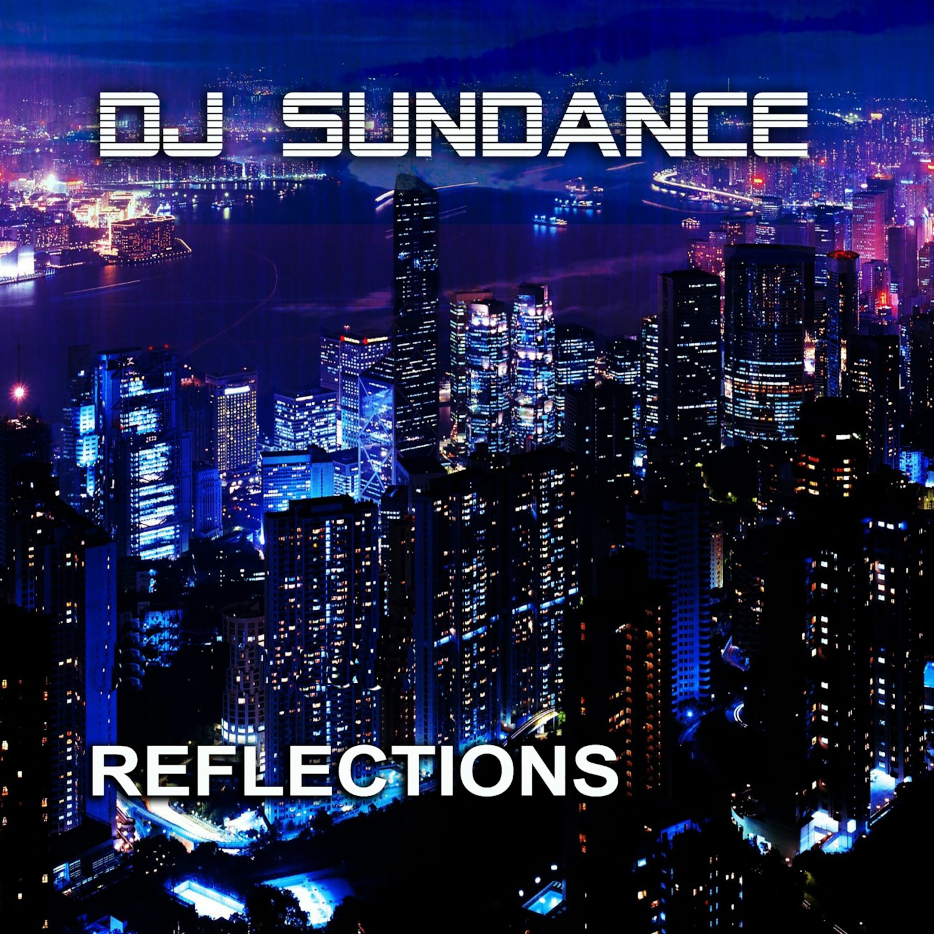 AWJ Recordings