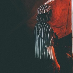 FREE DL: Die for the Freaks EP