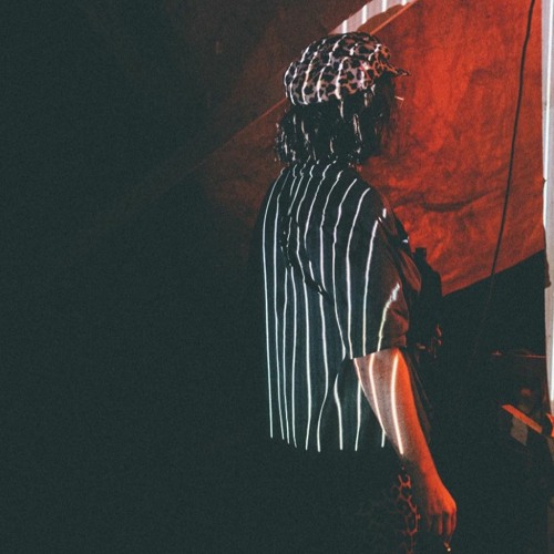 FREE DL: Die for the Freaks EP