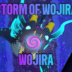 Storm of Wojira
