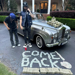 Garfields Halloween Adventure  Garfield & Friends.mp3