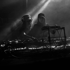 Otto Zutz Club BCN @ be.ka | House | 29/04/23