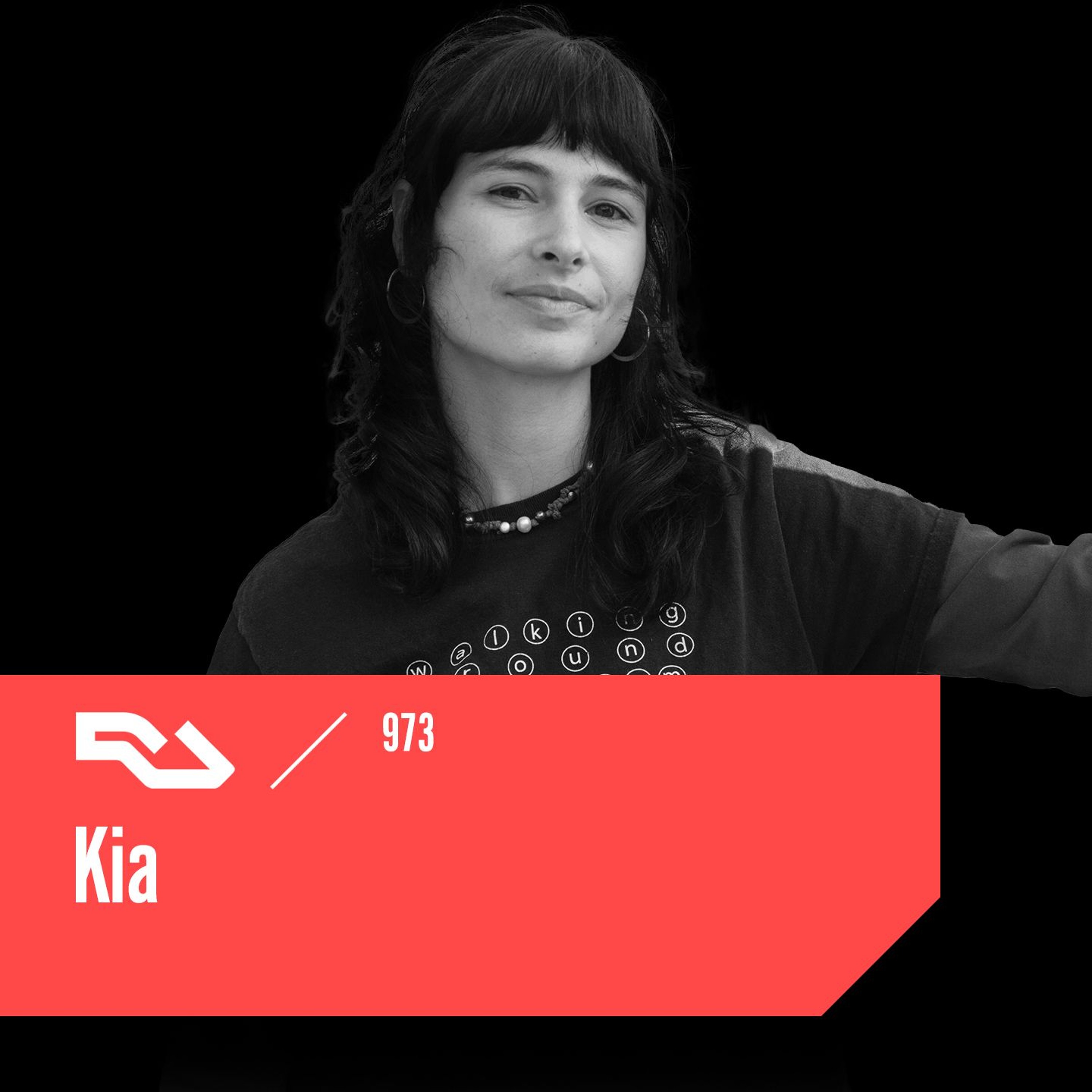 RA.973 Kia