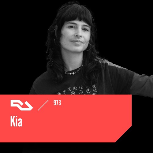 RA.973 Kia