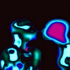 LOST SOULS