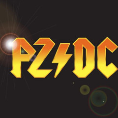 Marco Lazovic - mix for Pzdc (Moscow)