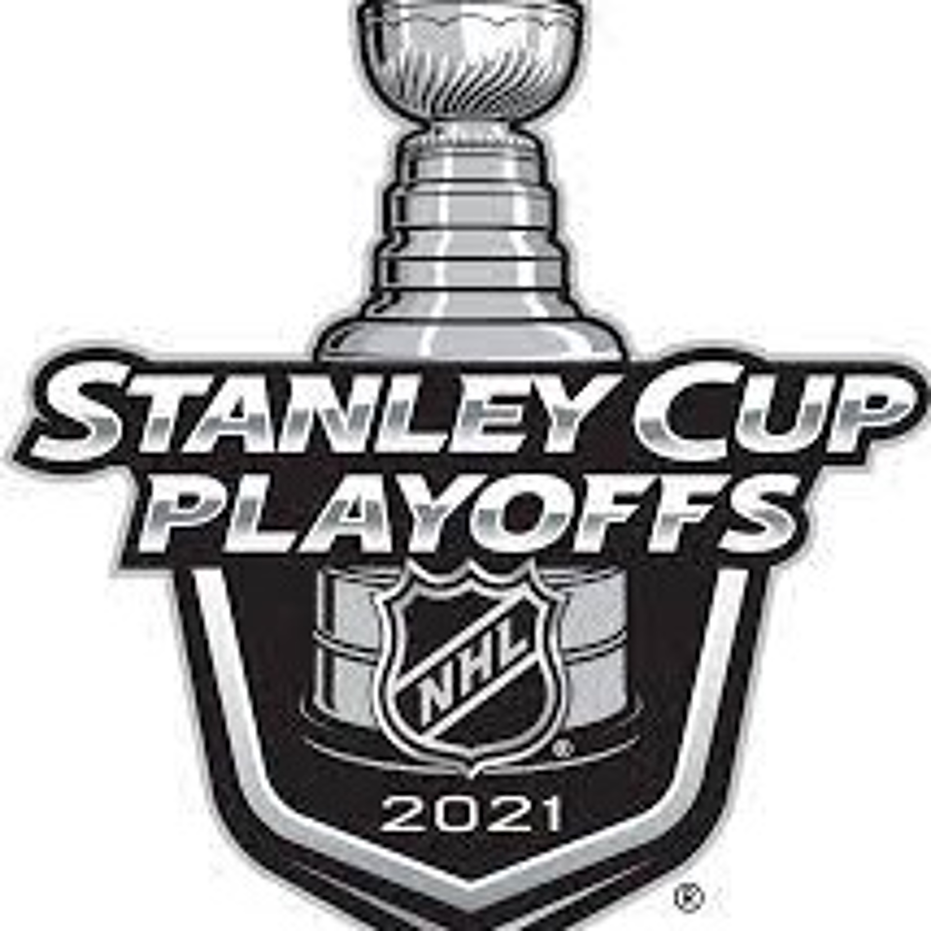NHL Playoffs On 3LPS: Second Round Recap/Third Round Predicitions thumbnail