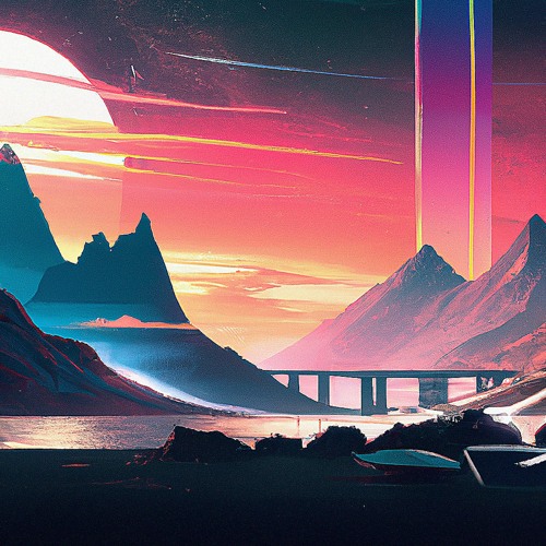 Moje utwory z Shazam