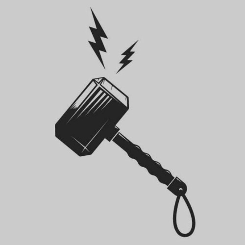 DR. MOTECK Presents THE InFaction Part1