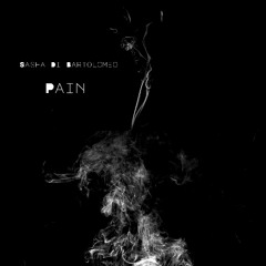 Pain