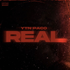 Real Ytn Paco