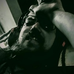 Lion - Fuck luv