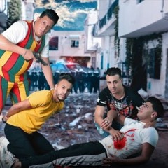 ziad