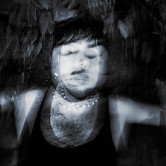 Babaganouschka - Le tunnel - 2025-07