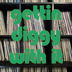 Zero T - Teenage Mutant Ninja Turtles (GDWI EP 20) [Height Sonics Master_24_44_2]-MP3