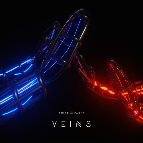 Third Party - Veins