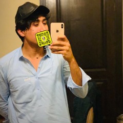 AZIS - Habibi (Samet Kurtulus Remix)Fk🇦🇫