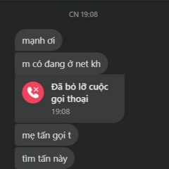 bun 1 chut