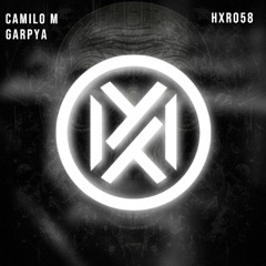 CAMILO M - GARPYA [Free Download]