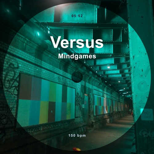 Mindgames