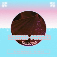 Soundcloud podcast image for Menthe Poivrée invite Dj Eurovox 