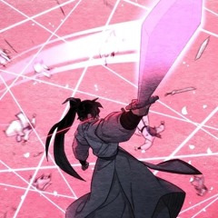 화산귀환(전투씬)