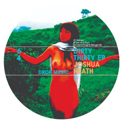 Inland Knights Refuge Remix (Inland Knights Remix)