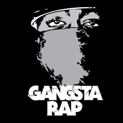 Stream Kar ft. Vnas - Gangsta Rap (ft. Eminem) by defend bass