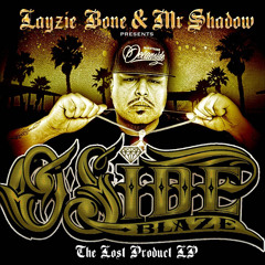 It's Been Such A Long Time (feat. Layzie Bone, Mr. Shadow)