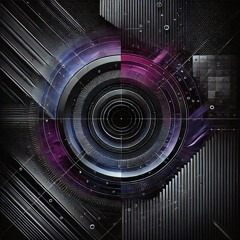 An Exclusive Exploration of Dark & Hypnotic Techno