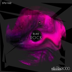 Elso - Rock