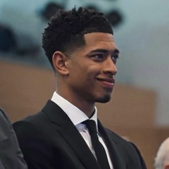 MBA