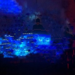 Asi o mas Grosero?? 🩴🩴 - Viedma Dj