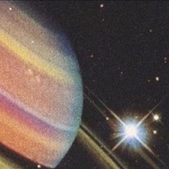 spaceship (ft.804tr3y)