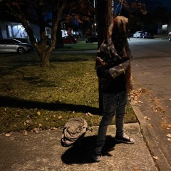 AlmightySlime- ALMIGHTY SZN