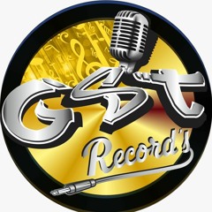 Glock - MarcelinG$T (Prod: G$T x Prod. Ea$y )