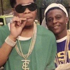 webbie pass da blunt